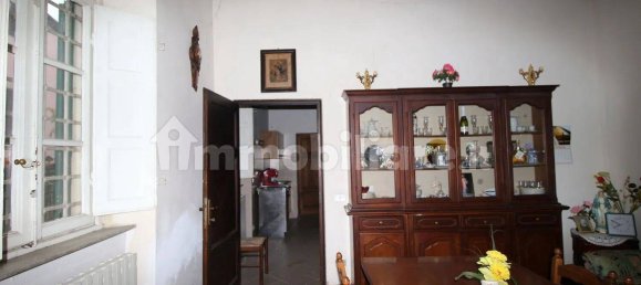 4 غرف نوم فيلا في Lucca, Italy رقم 330051 3