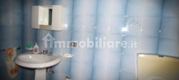 4 غرف نوم فيلا في Lucca, Italy رقم 330051 14