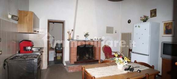 4 غرف نوم فيلا في Lucca, Italy رقم 330051 5