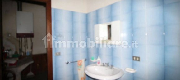 4 غرف نوم فيلا في Lucca, Italy رقم 330051 13