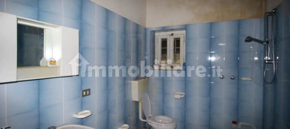 4 غرف نوم فيلا في Lucca, Italy رقم 330051 12