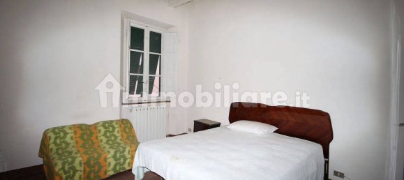 4 غرف نوم فيلا في Lucca, Italy رقم 330051 16