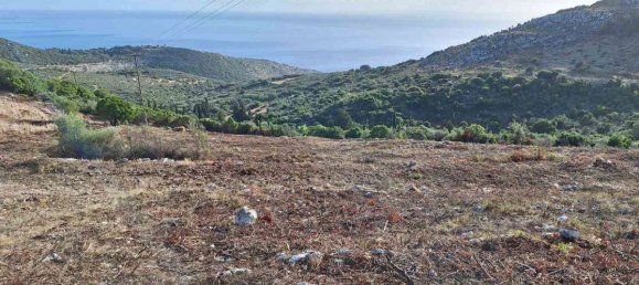 Land for sale in Zakynthos, Ionian Islands, Peloponnese, Western Greece and the Ionian, Greece № 8549 4