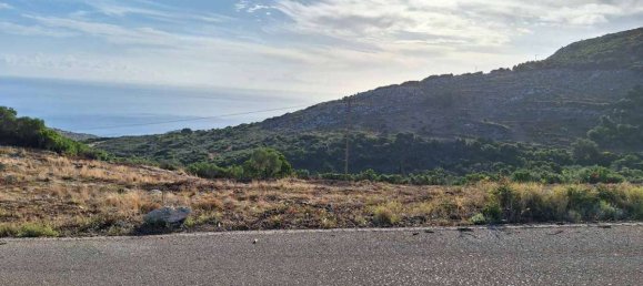Land for sale in Zakynthos, Ionian Islands, Peloponnese, Western Greece and the Ionian, Greece № 8549 11