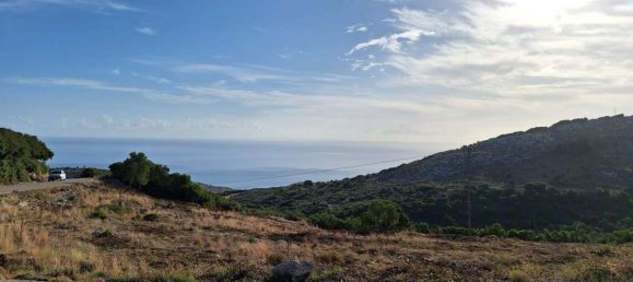 Land for sale in Zakynthos, Ionian Islands, Peloponnese, Western Greece and the Ionian, Greece № 8549 12