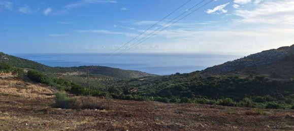 Land for sale in Zakynthos, Ionian Islands, Peloponnese, Western Greece and the Ionian, Greece № 8549 5