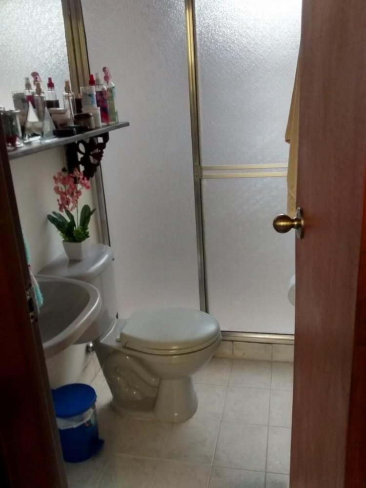 Studio in Antioquia, Colombia, Nr. 2474