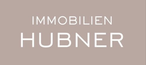 Propiedad comercial en Vienna, Austria 170 m² No. 238073 15