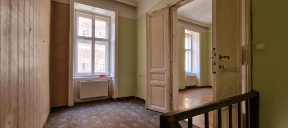 Propiedad comercial en Vienna, Austria 170 m² No. 238073 7