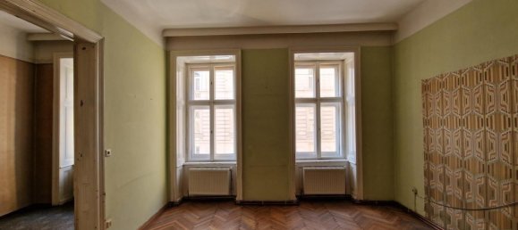 Propiedad comercial en Vienna, Austria 170 m² No. 238073 9