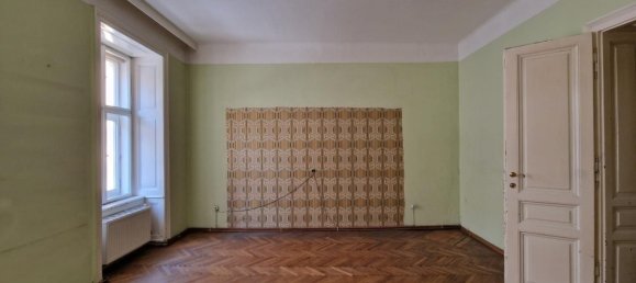 Propiedad comercial en Vienna, Austria 170 m² No. 238073 8