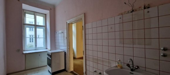 Propiedad comercial en Vienna, Austria 170 m² No. 238073 10