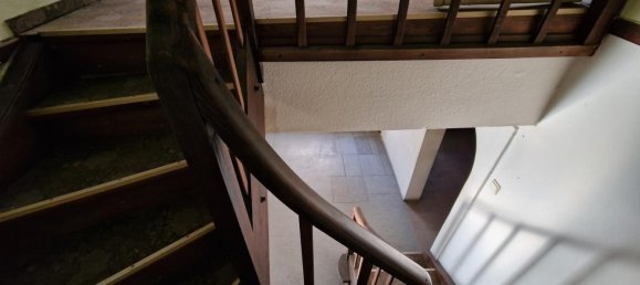 Propiedad comercial en Vienna, Austria 170 m² No. 238073 6