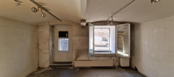 Propiedad comercial en Vienna, Austria 170 m² No. 238073 2