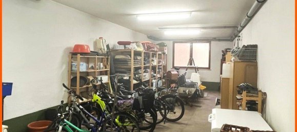 6غرفة منزل في Bad Kreuznach, Germany رقم 304293 13