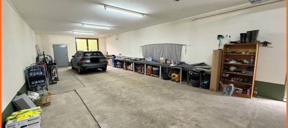 6غرفة منزل في Bad Kreuznach, Germany رقم 304293 2