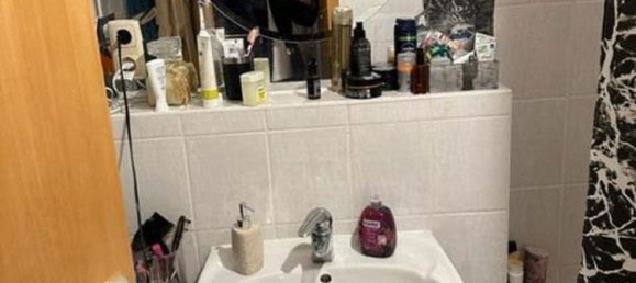 2-salle Appartement à Dachau, Germany No. 304443 5