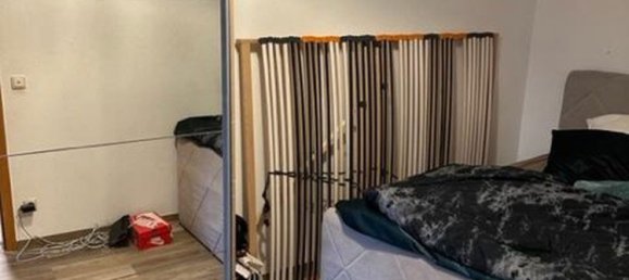 2-salle Appartement à Dachau, Germany No. 304443 4