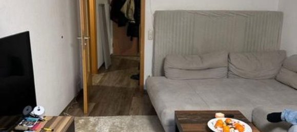 2-salle Appartement à Dachau, Germany No. 304443 2