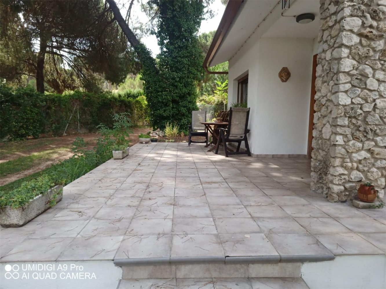 3 Schlafzimmer Haus in Tudela de Duero, Spain, Nr. 238401