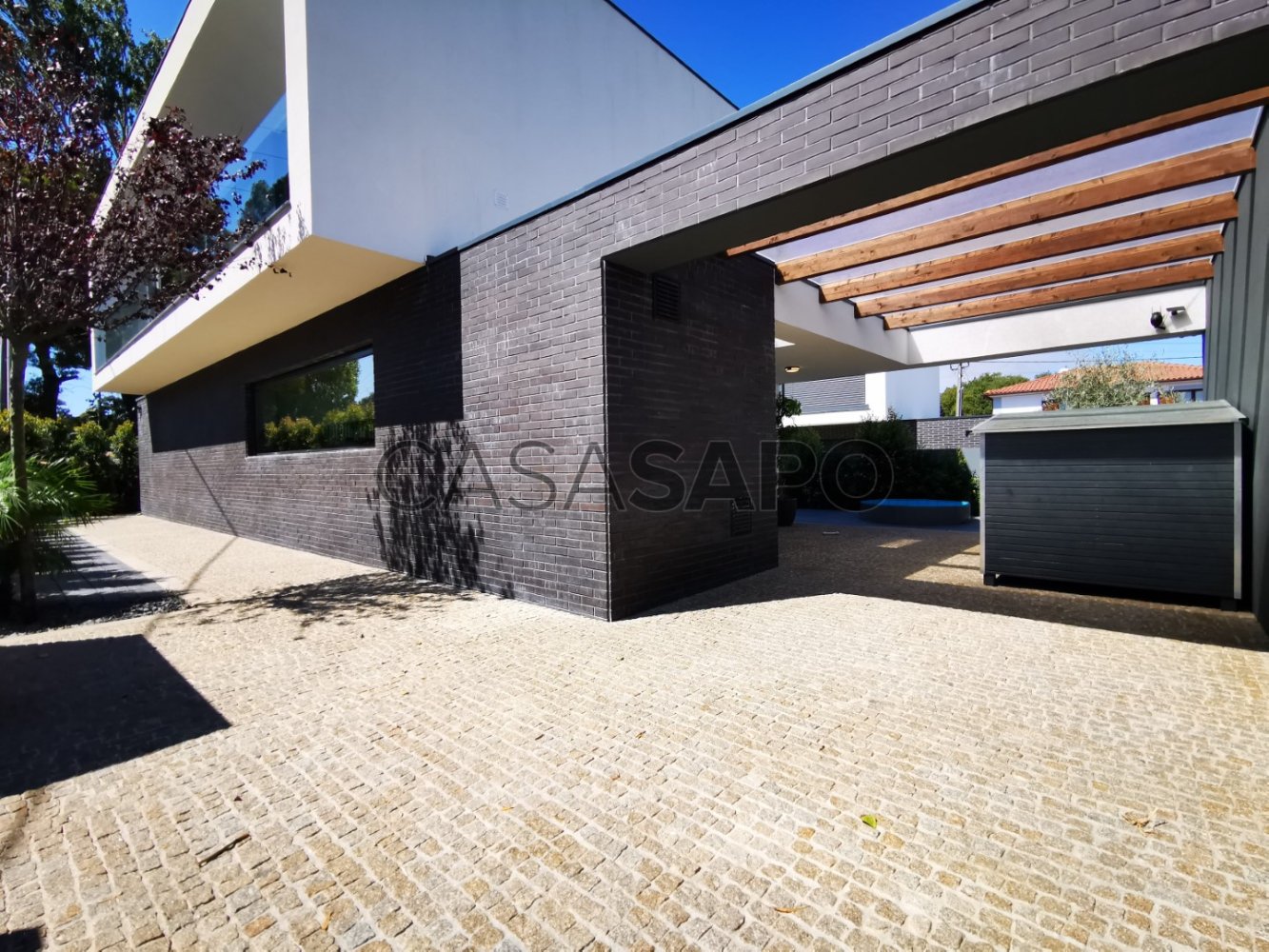 3 bedrooms House in Caminha, Portugal No. 275723