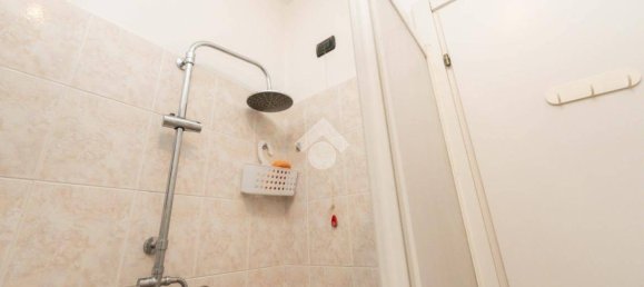 1 chambre Appartement à Milan, Italy No. 378671 21