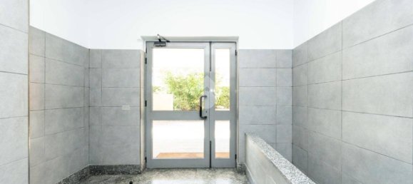 1 chambre Appartement à Milan, Italy No. 378671 31