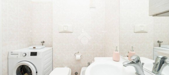 1 chambre Appartement à Milan, Italy No. 378671 20