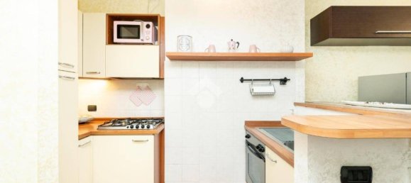 1 chambre Appartement à Milan, Italy No. 378671 14