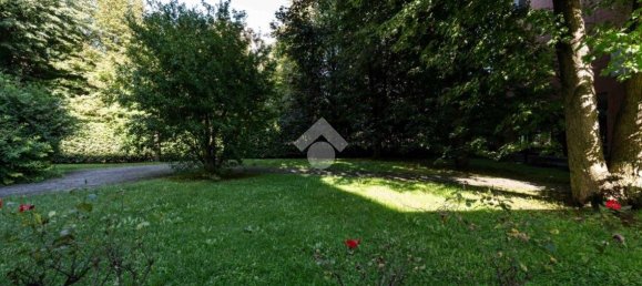 1 chambre Appartement à Milan, Italy No. 378671 23