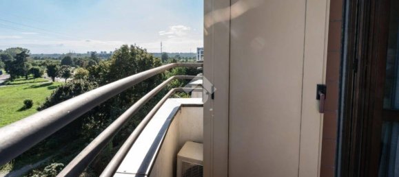 1 chambre Appartement à Milan, Italy No. 378671 5