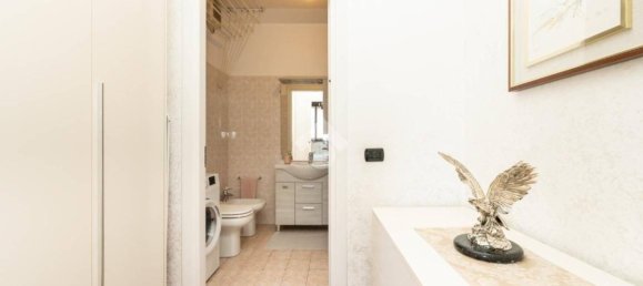 1 chambre Appartement à Milan, Italy No. 378671 19