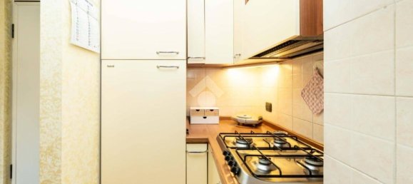 1 chambre Appartement à Milan, Italy No. 378671 16