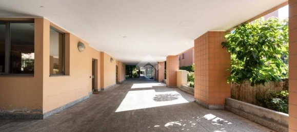 1 chambre Appartement à Milan, Italy No. 378671 26