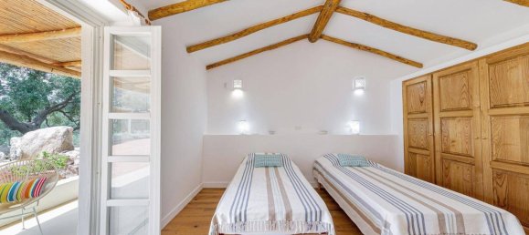 5-salle Villa à Olbia, Italy No. 77003 19