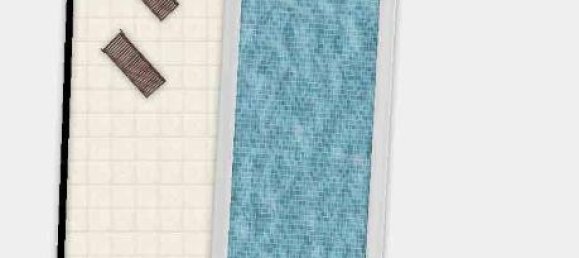 5-salle Villa à Olbia, Italy No. 77003 37