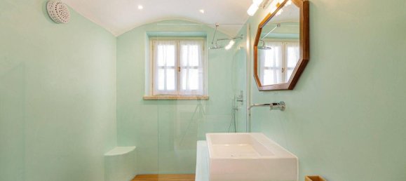 5-salle Villa à Olbia, Italy No. 77003 24