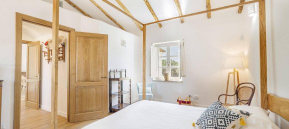 5-salle Villa à Olbia, Italy No. 77003 16