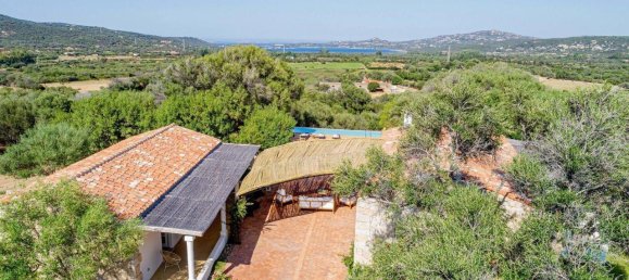 5-salle Villa à Olbia, Italy No. 77003 33