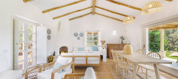 5-salle Villa à Olbia, Italy No. 77003 10