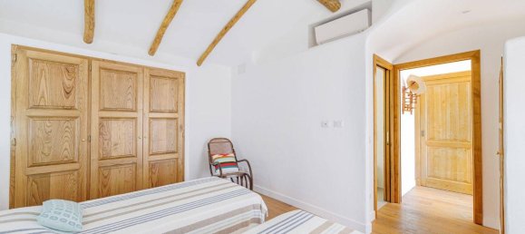 5-salle Villa à Olbia, Italy No. 77003 20