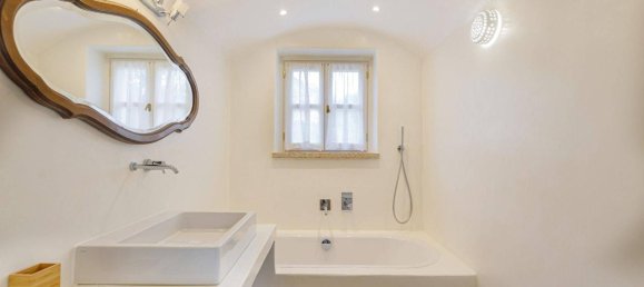 5-salle Villa à Olbia, Italy No. 77003 21