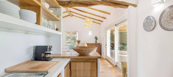 5-salle Villa à Olbia, Italy No. 77003 14