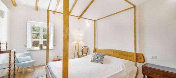 5-salle Villa à Olbia, Italy No. 77003 15