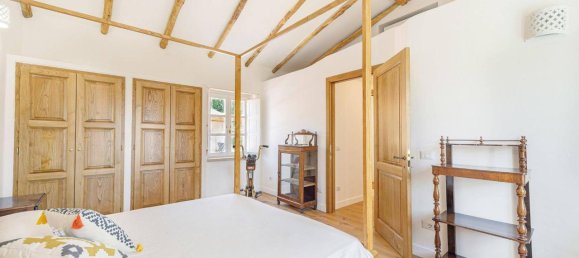 5-salle Villa à Olbia, Italy No. 77003 17