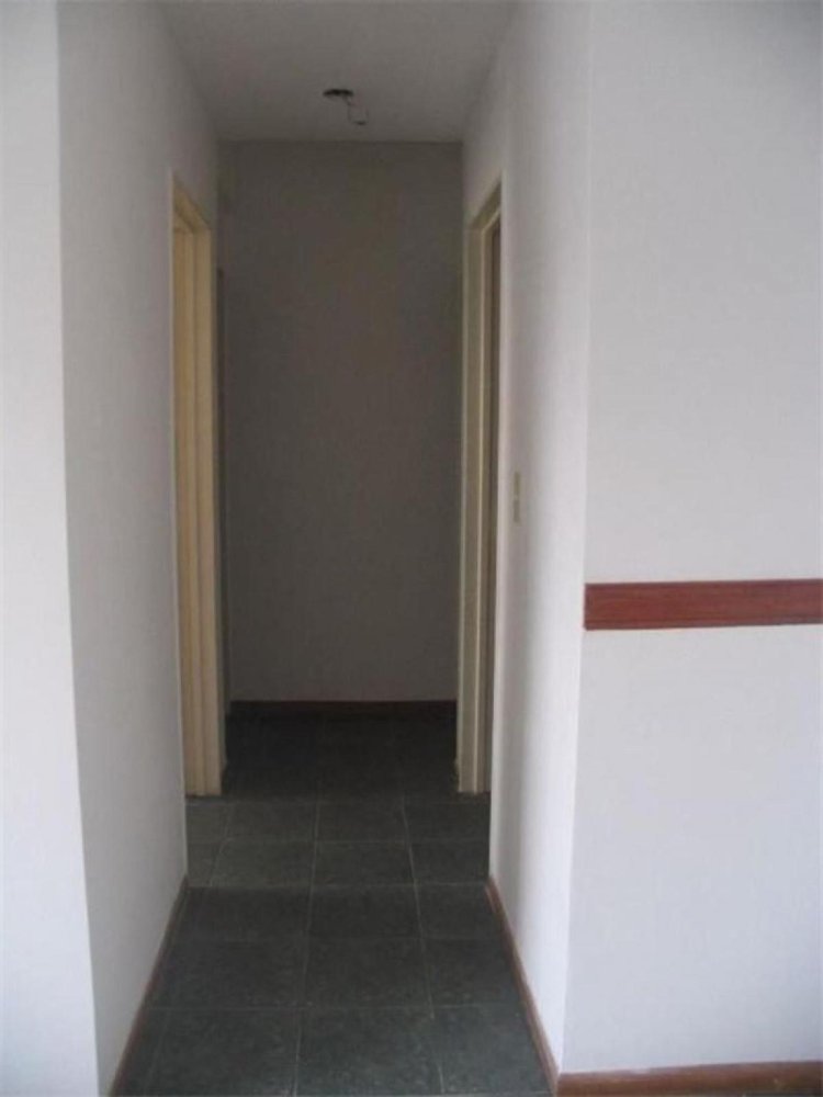 2 bedrooms Apartment in Bermudez, Argentina No. 81414