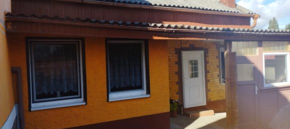 2 غرف نوم تاون هاوس في Weimarer Land, Germany رقم 329349 7