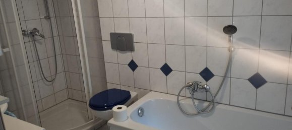 2 غرف نوم تاون هاوس في Weimarer Land, Germany رقم 329349 15