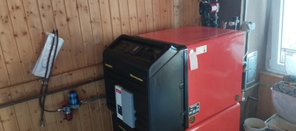 2 غرف نوم تاون هاوس في Weimarer Land, Germany رقم 329349 18