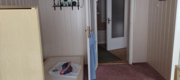 2 غرف نوم تاون هاوس في Weimarer Land, Germany رقم 329349 13